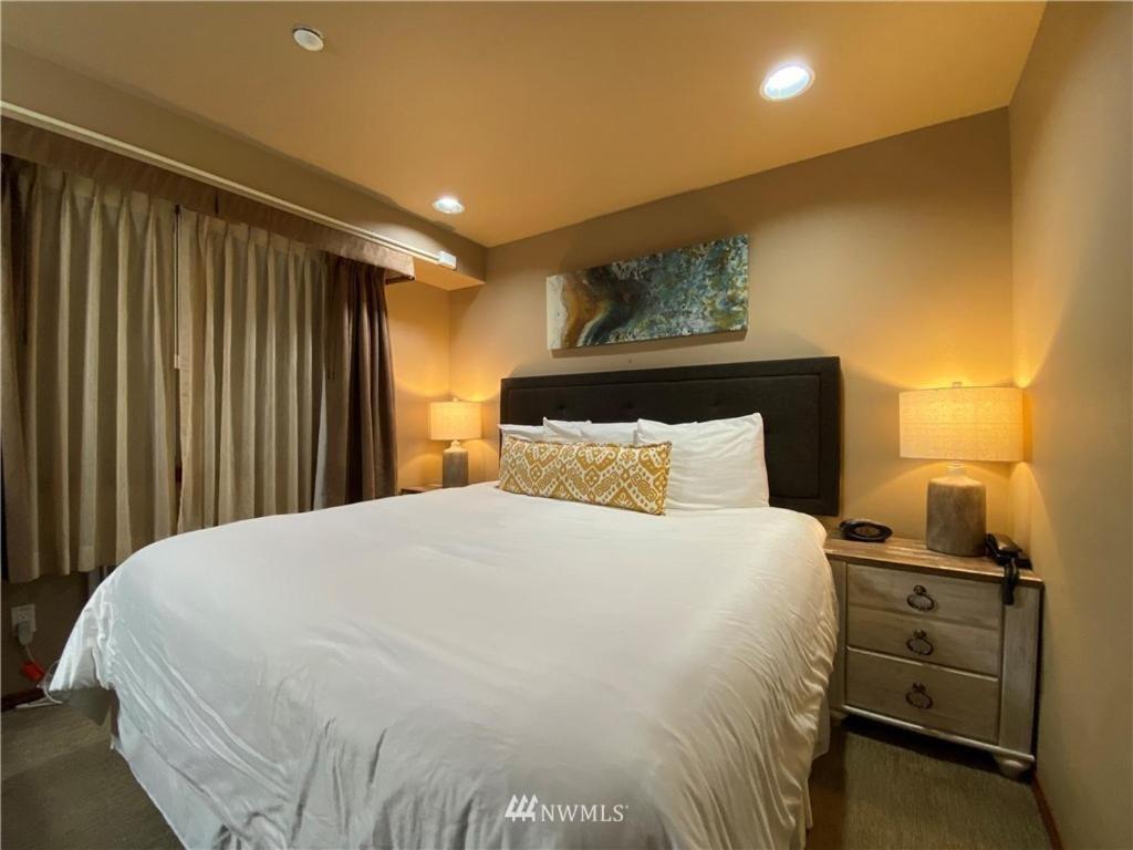 Grandview Lake Chelan- Waterfront View, Pool, Hot Tub, Golf, 1 Min To Downtown ภายนอก รูปภาพ