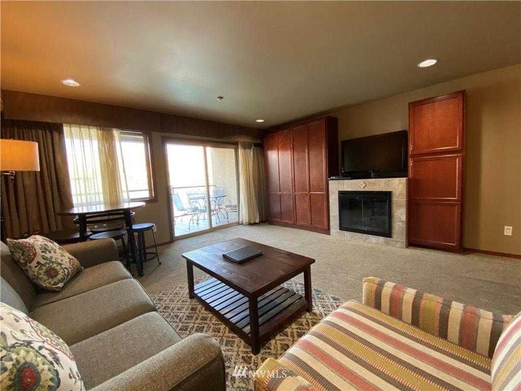 Grandview Lake Chelan- Waterfront View, Pool, Hot Tub, Golf, 1 Min To Downtown ภายนอก รูปภาพ