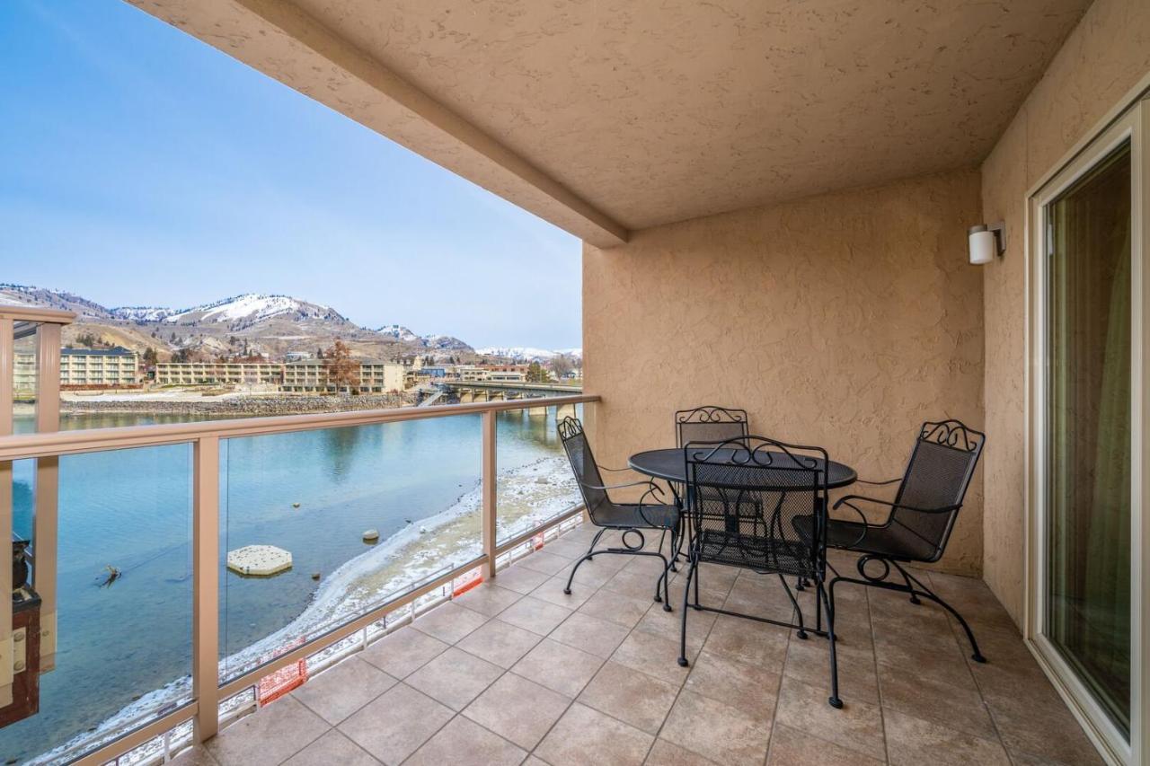 Grandview Lake Chelan- Waterfront View, Pool, Hot Tub, Golf, 1 Min To Downtown ภายนอก รูปภาพ